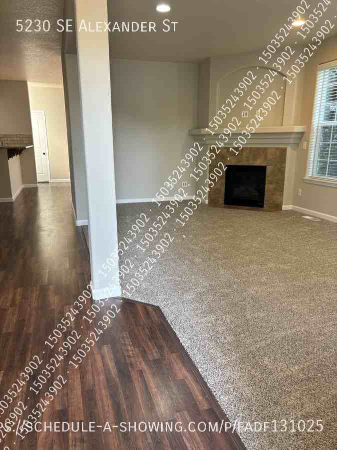5230 Se Alexander St - Photo 5 of 41