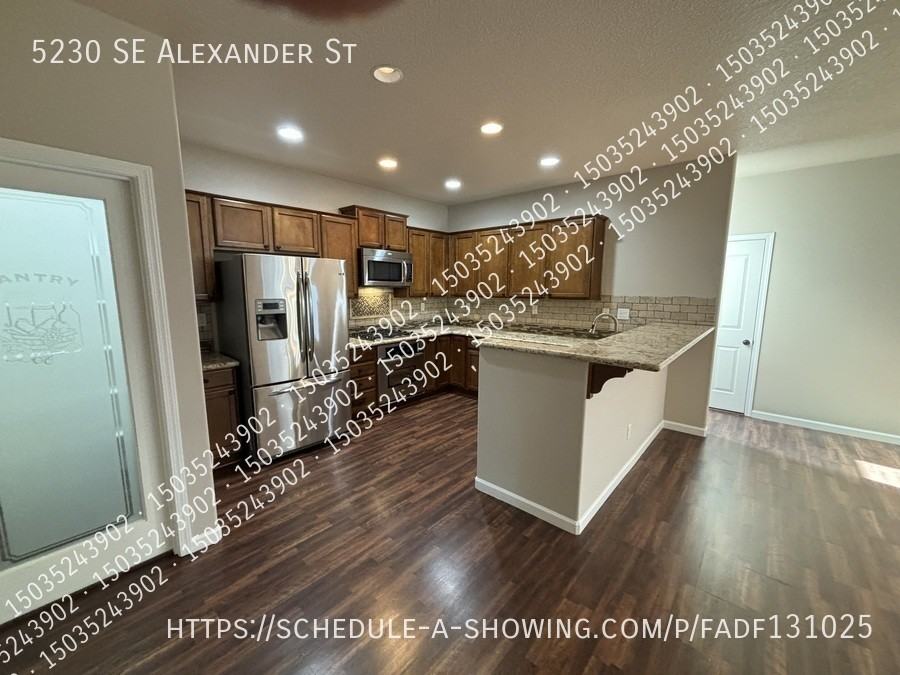 5230 Se Alexander St - Photo 7 of 41