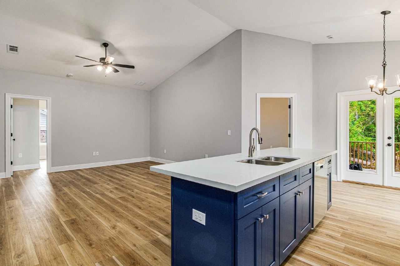 7684 Old Hickory Dr - Photo 5 of 42