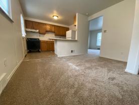 368 Chapel Pl - Photo 1 of 1