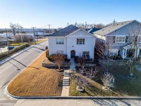 3703 Byers Ave - Photo 1 of 1