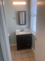 featured image of 4400 3rd St