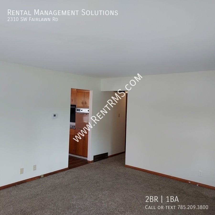 2310 Sw Fairlawn Rd - Photo 6 of 22