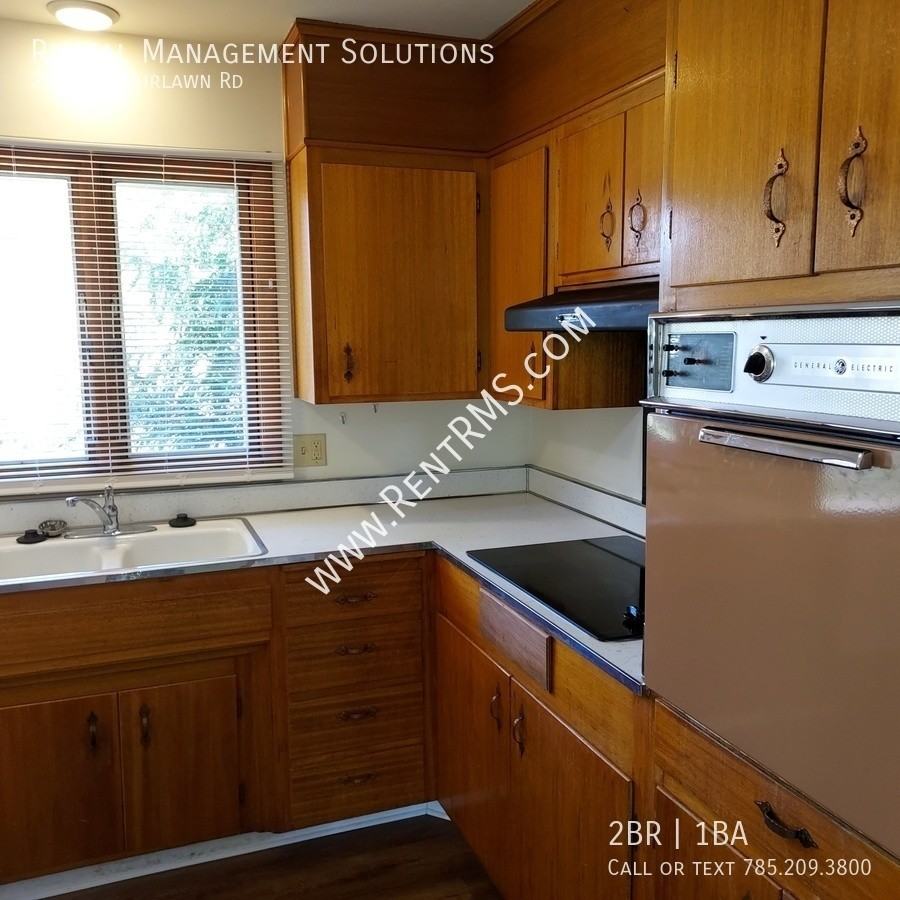 2310 Sw Fairlawn Rd - Photo 7 of 22