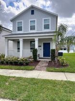 11096 Sweetgum Woods Dr - Photo 1 of 1