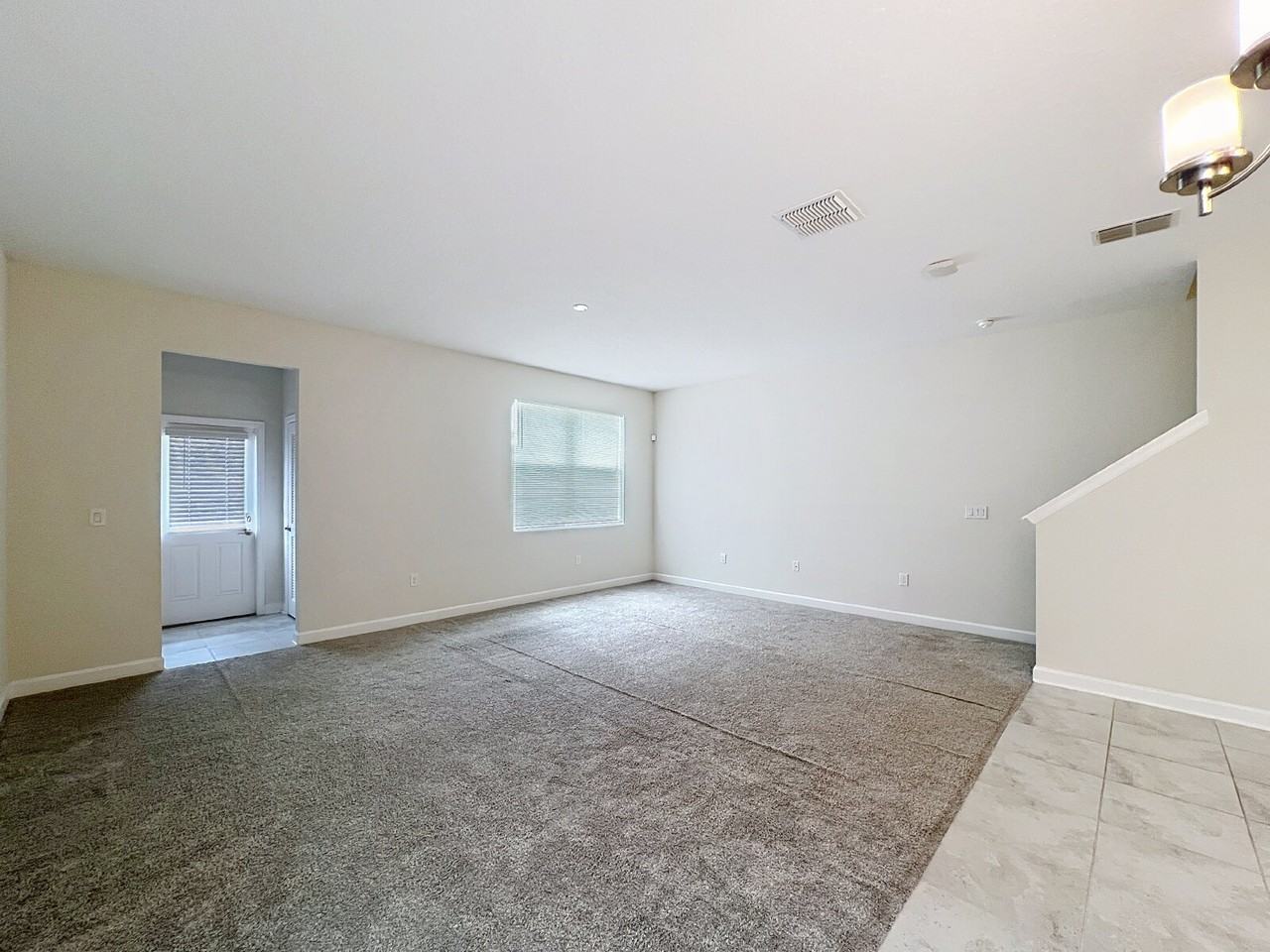 11096 Sweetgum Woods Dr - Photo 3 of 13