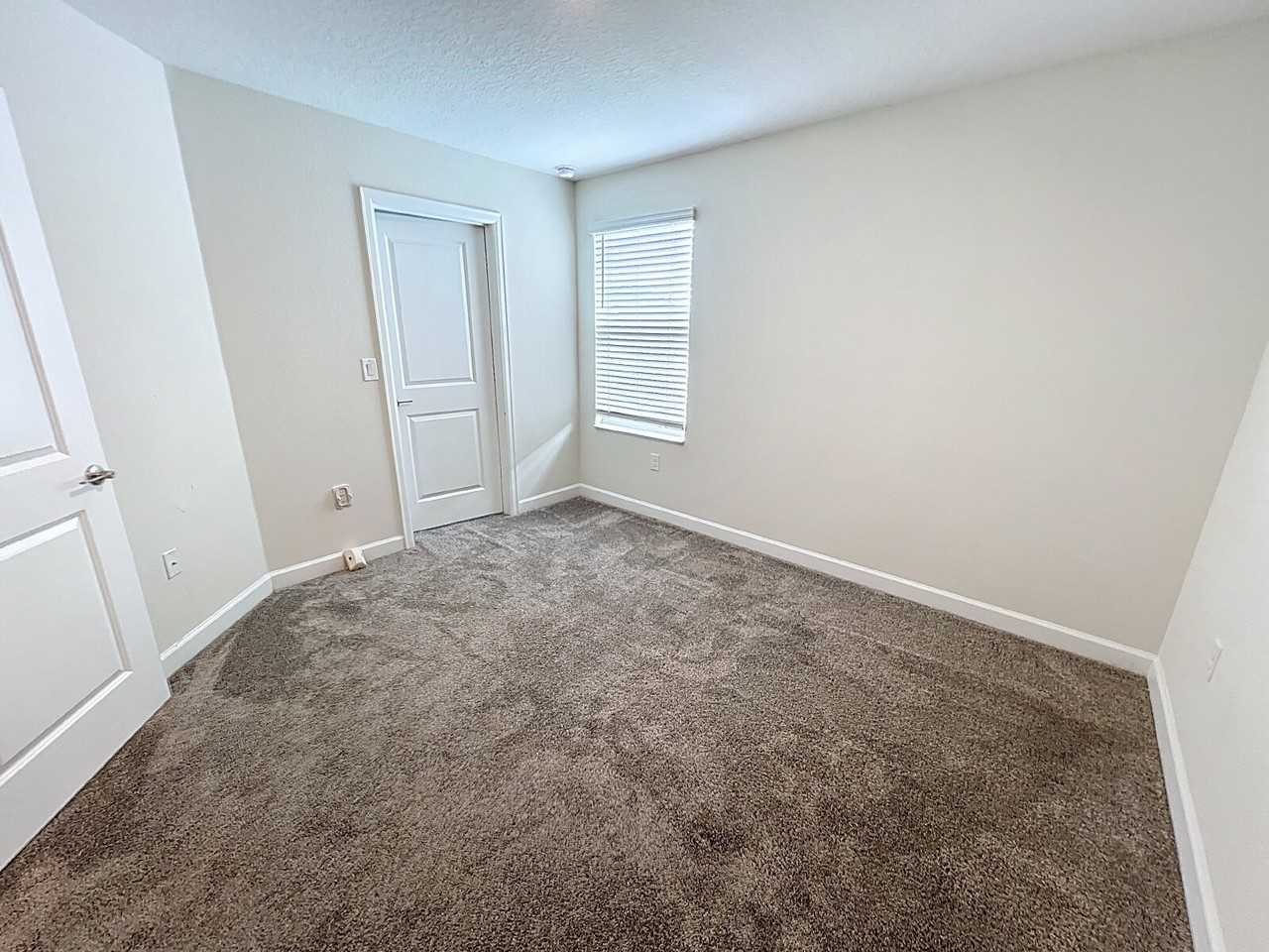 11096 Sweetgum Woods Dr - Photo 5 of 13