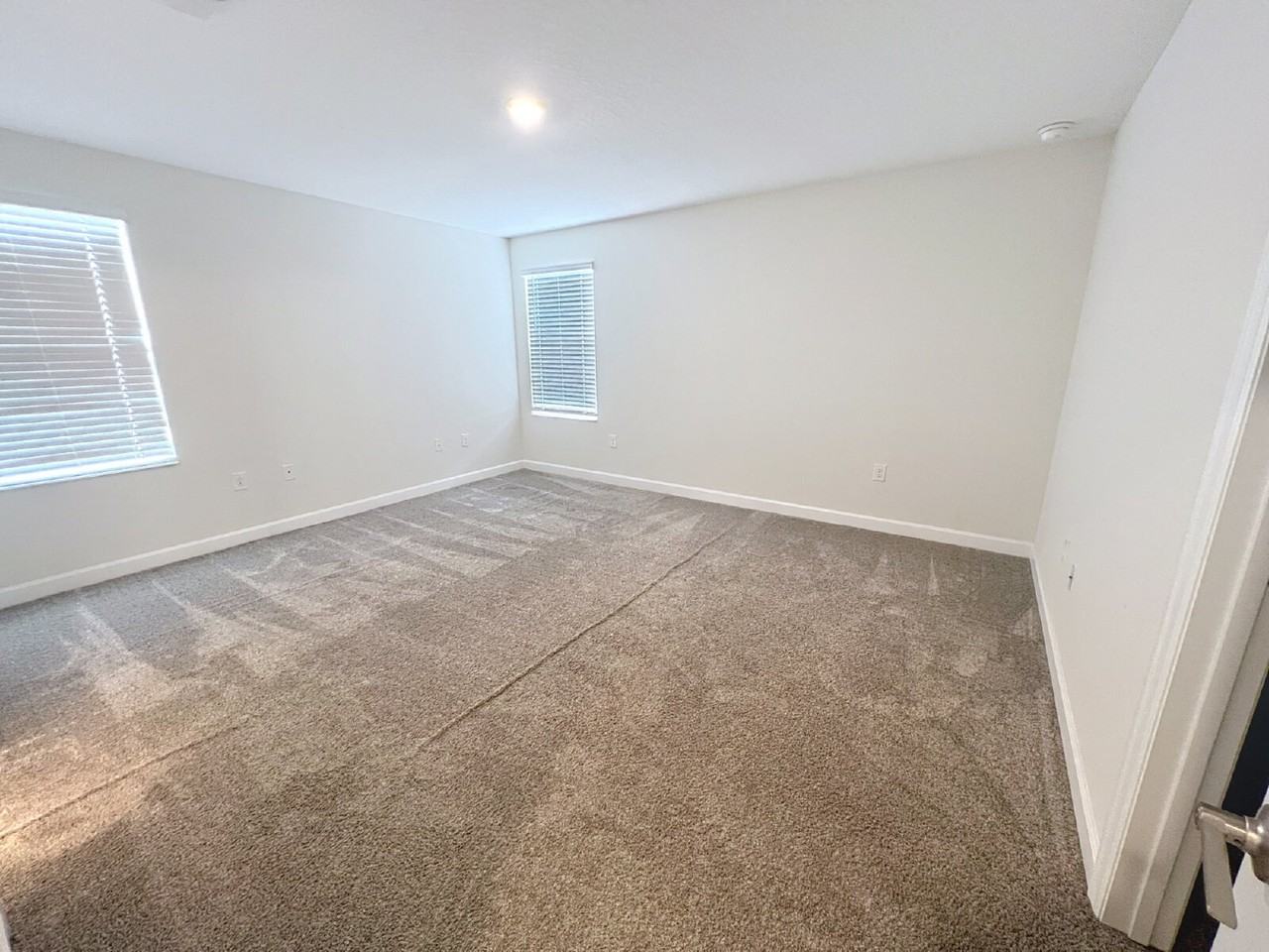 11096 Sweetgum Woods Dr - Photo 6 of 13