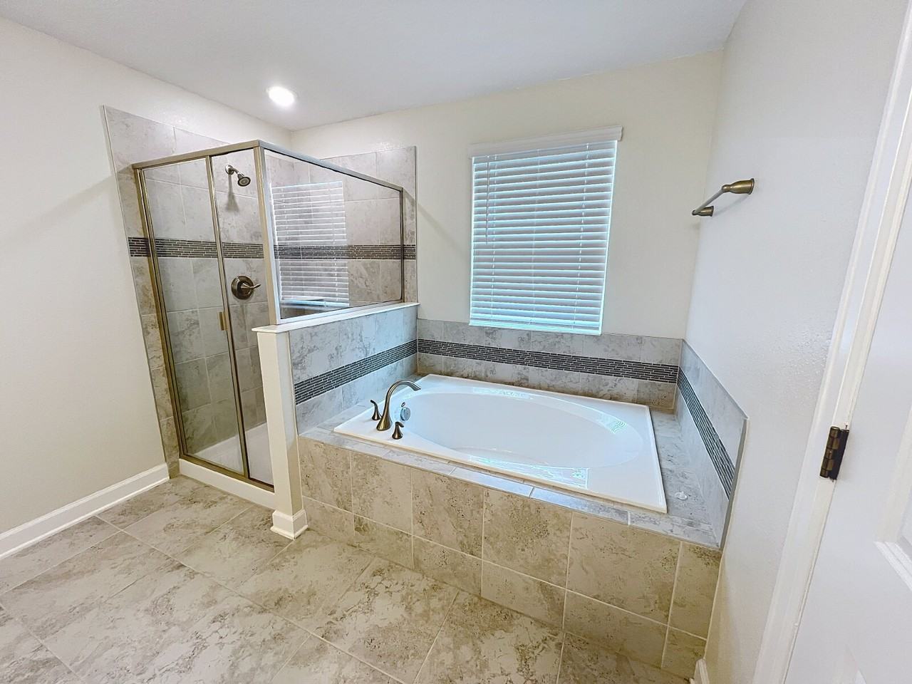 11096 Sweetgum Woods Dr - Photo 7 of 13