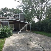 5733 Sw 20th St - Photo 1 of 1