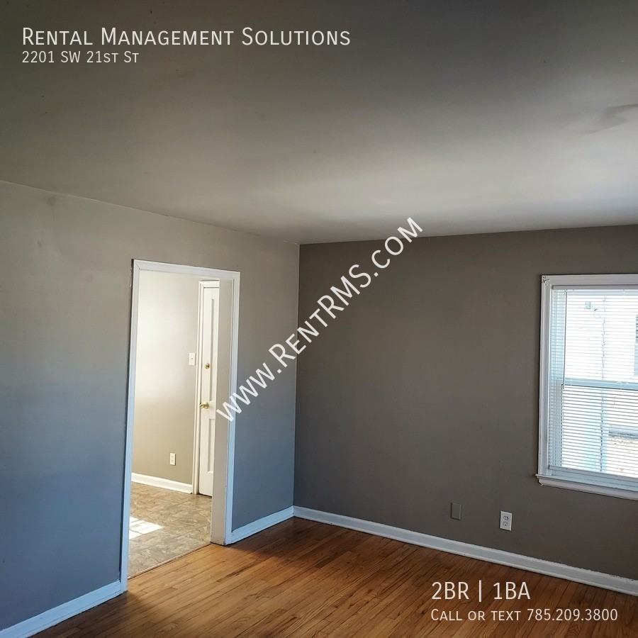 2201 Sw 21st St - Photo 4 of 22