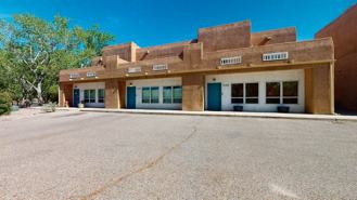 218 Cynthia Loop Nw #C - Photo 1 of 1