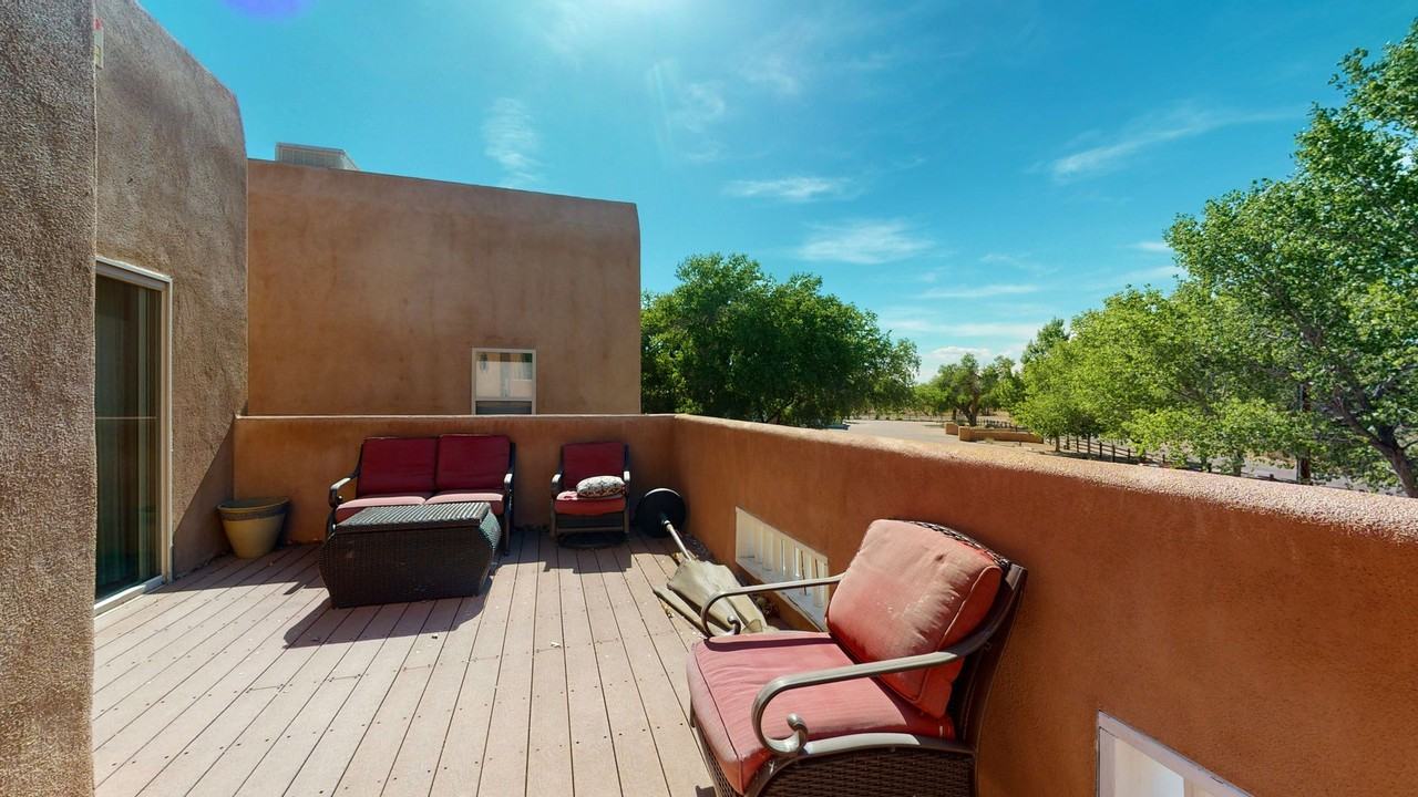 218 Cynthia Loop Nw #C - Photo 6 of 50