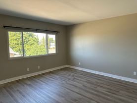 Montgomery - Photo 1 of 1