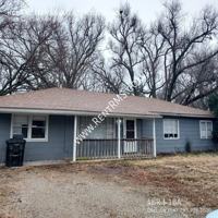 featured image of 3558 Sw Kirklawn Ave