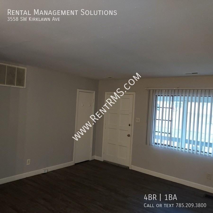 3558 Sw Kirklawn Ave - Photo 2 of 22