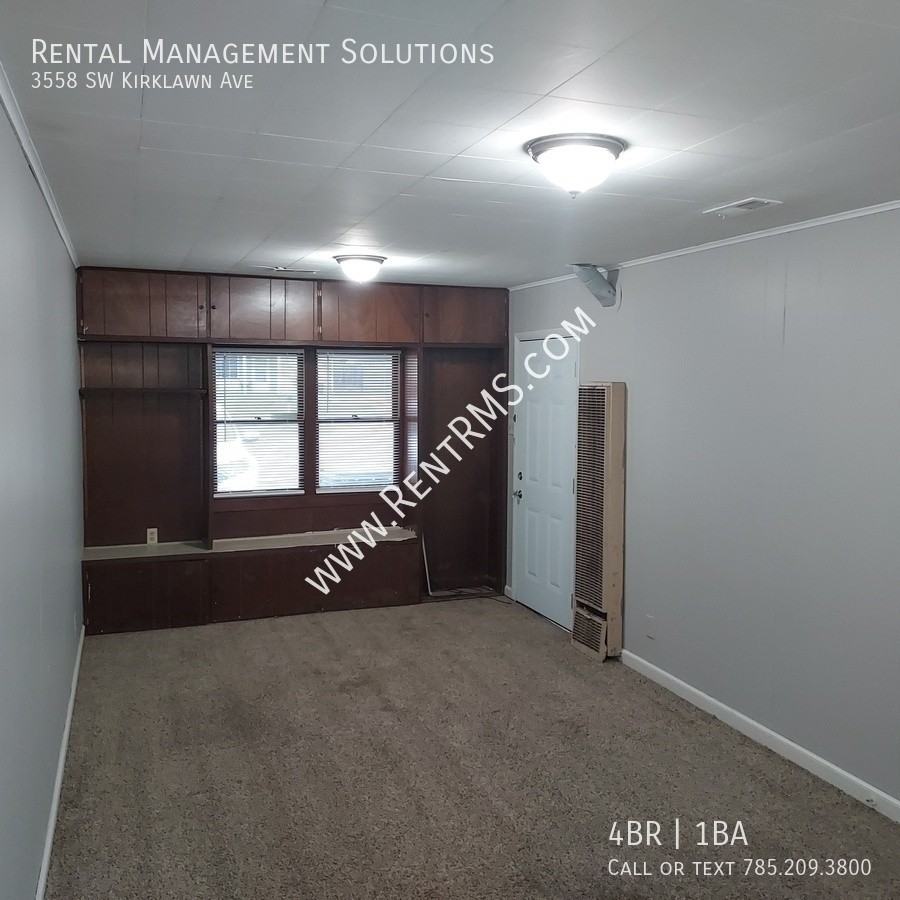 3558 Sw Kirklawn Ave - Photo 7 of 22