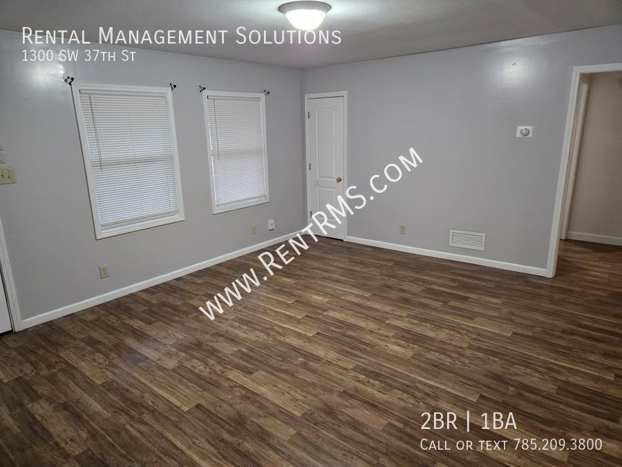 1300 Sw 37th St - Photo 4 of 15