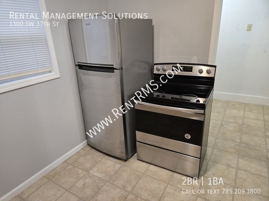 1300 Sw 37th St - Photo 7 of 15