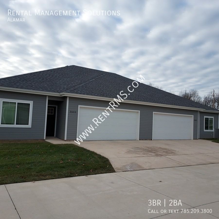 3600 Se Alamar Rd - Photo 3 of 27