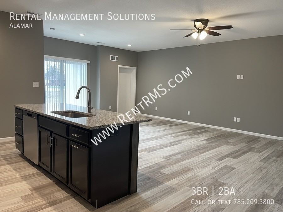 3600 Se Alamar Rd - Photo 6 of 27