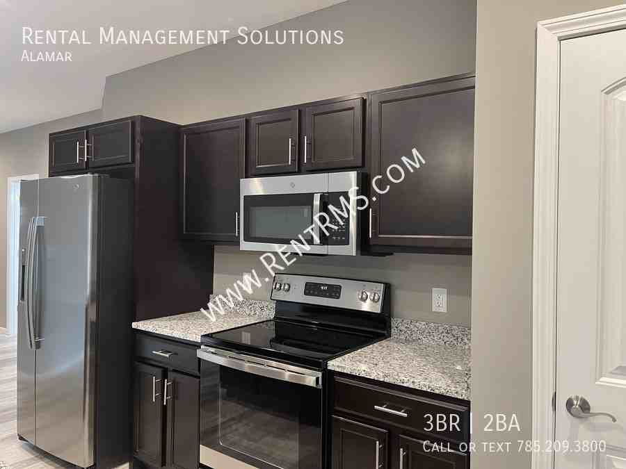 3600 Se Alamar Rd - Photo 7 of 27