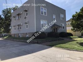featured image of 715 Sw 11th St #3