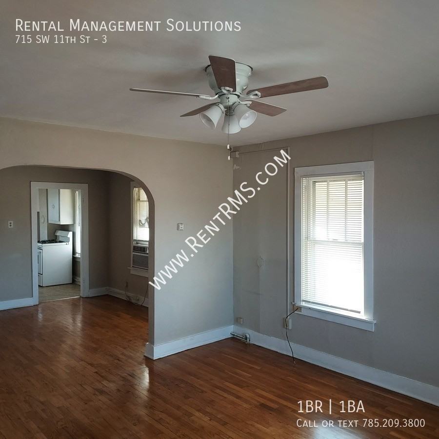 715 Sw 11th St #3 - Photo 6 of 20