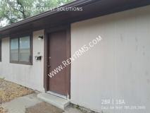 1211 Yuma St - Photo 1 of 1