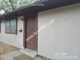 featured image of 1211 Yuma St