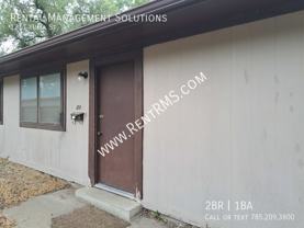 1211 Yuma St - Photo 1 of 1
