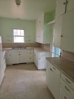 featured image of 302 N Birch St