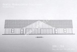 Sw Palmer Ct - Photo 1 of 1