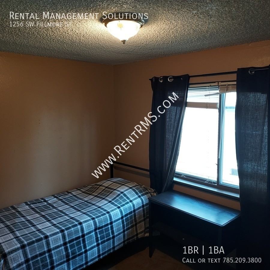 1256 Sw Fillmore St #24 - Photo 7 of 12