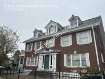 1100 Sw Fillmore St - Photo 1 of 1