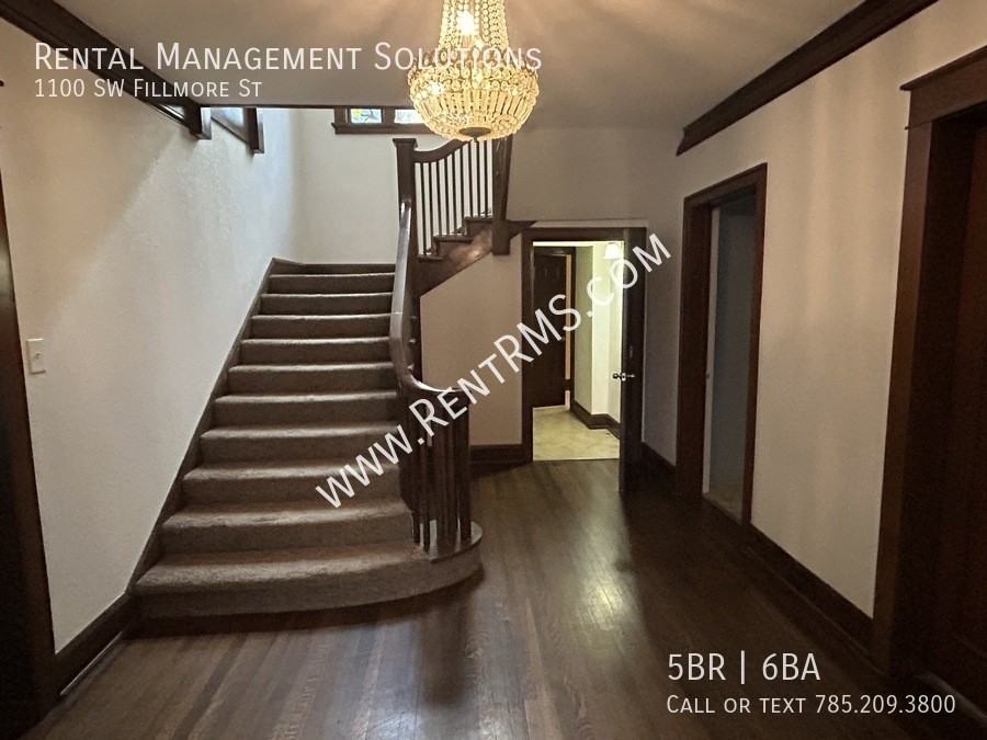 1100 Sw Fillmore St - Photo 3 of 35