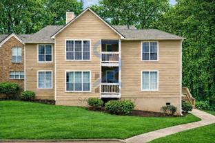 5537 Mountain Springs Cir - Photo 1 of 1