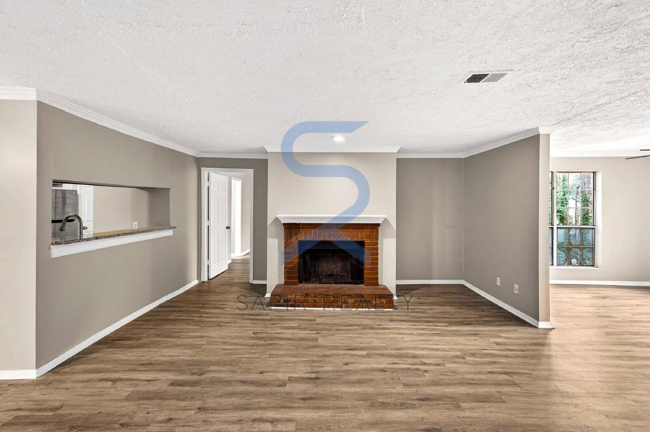 5537 Mountain Springs Cir - Photo 3 of 22