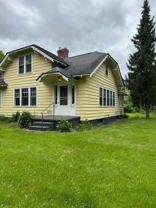 5830 Thomas Rd - Photo 1 of 1
