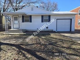 2015 Sw Mission Ave - Photo 1 of 1