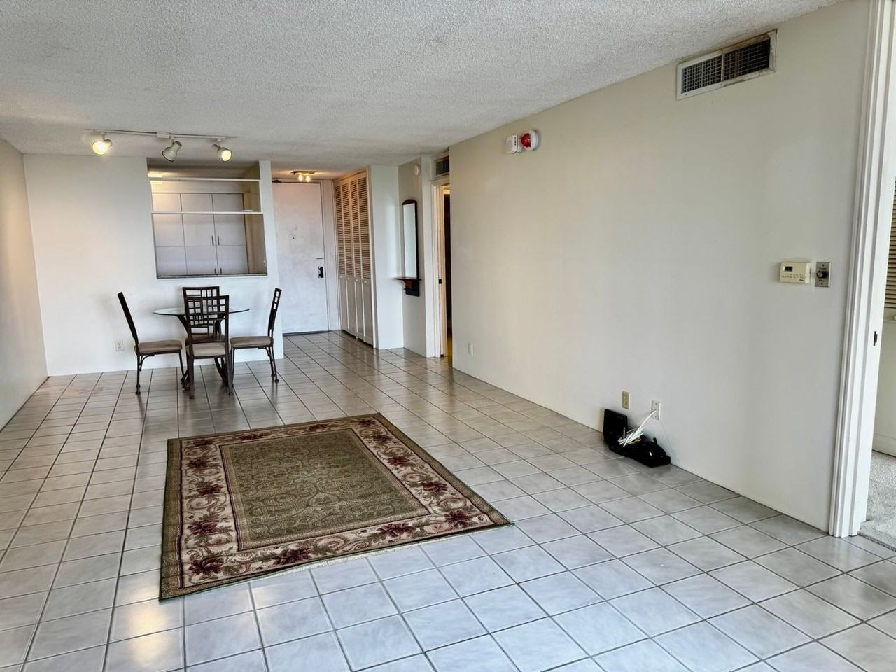 1650 Ala Moana Blvd #911 - Photo 3 of 22