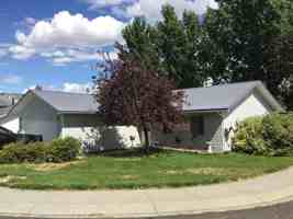 featured image of 2770 Jennings Way