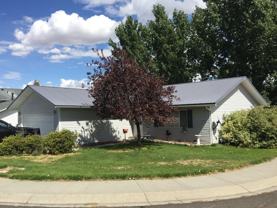 2770 Jennings Way - Photo 1 of 1