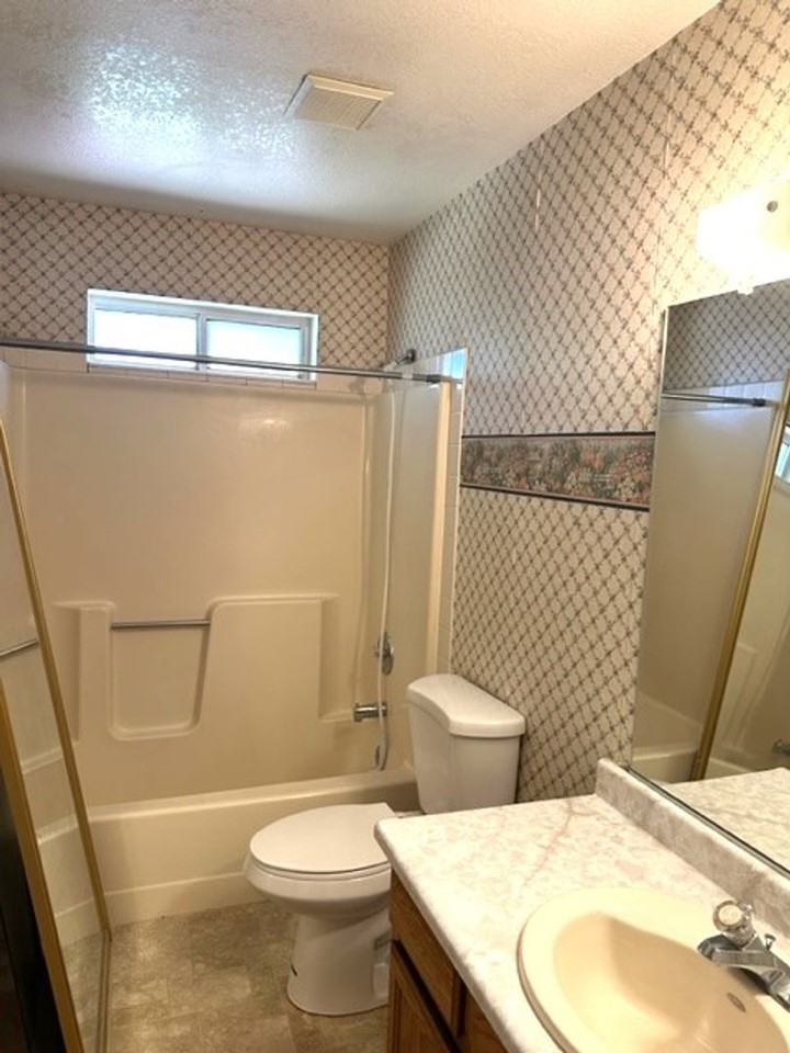 2770 Jennings Way - Photo 6 of 12