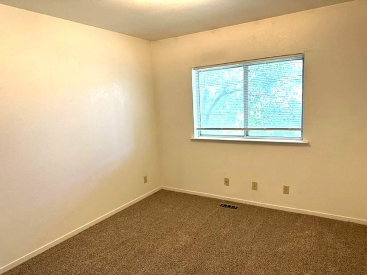 2770 Jennings Way - Photo 7 of 12