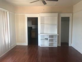 318 N 12th St #2 - Photo 1 of 1