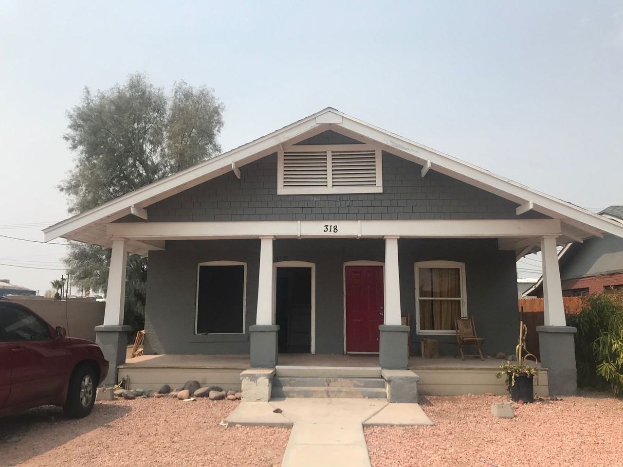 318 N 12th St #2 - Photo 6 of 6