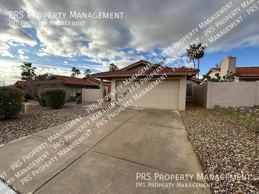 4645 E Piedmont Rd - Photo 2 of 34