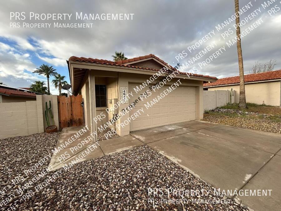 4645 E Piedmont Rd - Photo 3 of 34