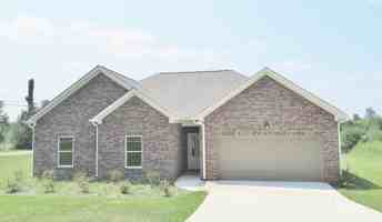 featured image of 932 11th Ct